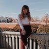 kylie_smith573